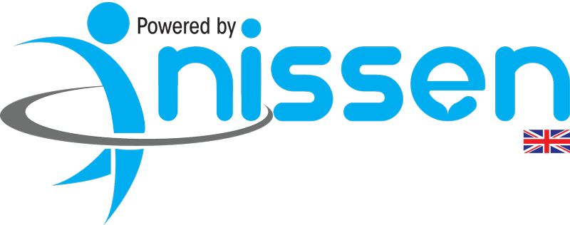 Visit Nissen UK for High Performance Web Beds